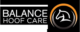 balancehoofcare