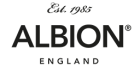albion-logo-256