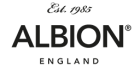 albion-logo-256