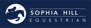 Sophia Hill Equestrian